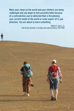 682dd307add655.25212544.pdf page 23