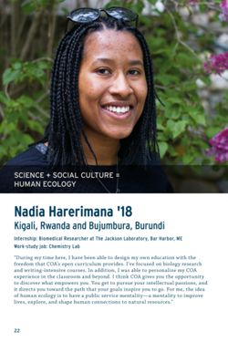 682dd307add655.25212544.pdf page 24