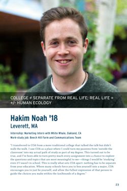 682dd307add655.25212544.pdf page 25