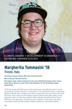 682dd307add655.25212544.pdf page 28