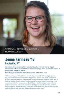 682dd307add655.25212544.pdf page 29