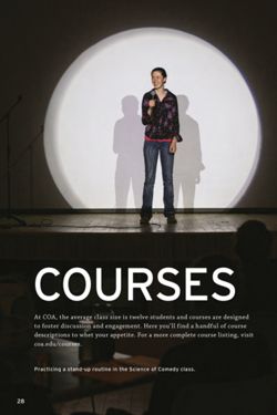 682dd307add655.25212544.pdf page 30