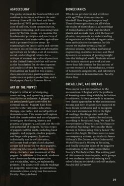 682dd307add655.25212544.pdf page 31