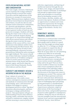 682dd307add655.25212544.pdf page 33