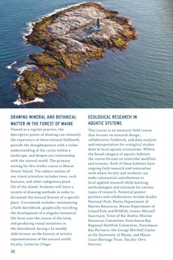 682dd307add655.25212544.pdf page 34