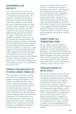 682dd307add655.25212544.pdf page 35