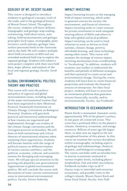 682dd307add655.25212544.pdf page 36