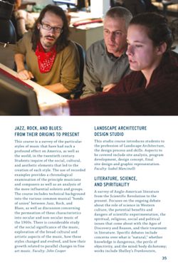 682dd307add655.25212544.pdf page 37