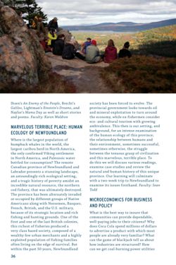 682dd307add655.25212544.pdf page 38