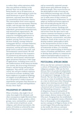 682dd307add655.25212544.pdf page 39