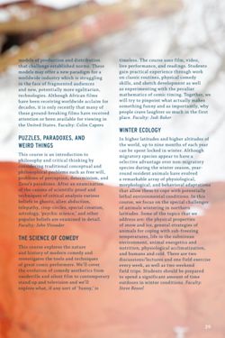 682dd307add655.25212544.pdf page 41