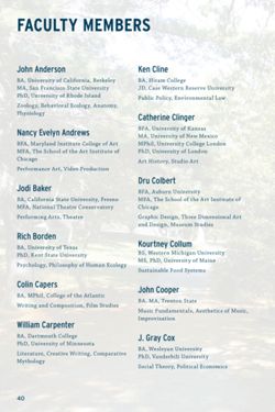 682dd307add655.25212544.pdf page 42