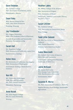 682dd307add655.25212544.pdf page 43