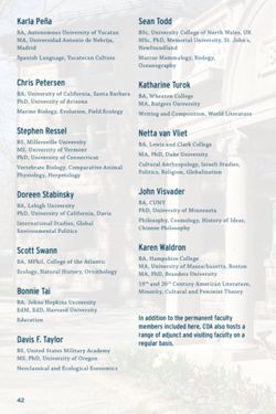 682dd307add655.25212544.pdf page 44