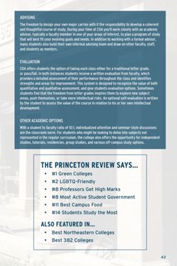 682dd307add655.25212544.pdf page 45