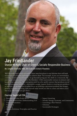 682dd307add655.25212544.pdf page 46