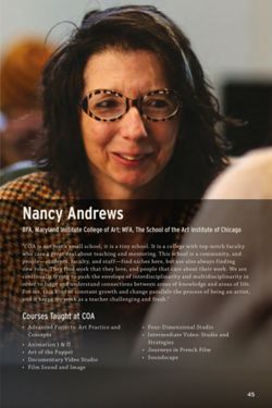 682dd307add655.25212544.pdf page 47