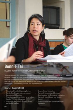 682dd307add655.25212544.pdf page 48