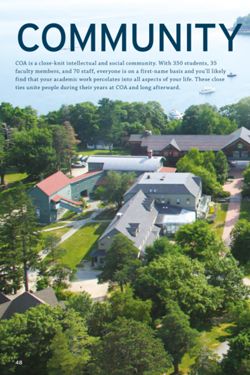 682dd307add655.25212544.pdf page 50