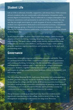 682dd307add655.25212544.pdf page 51