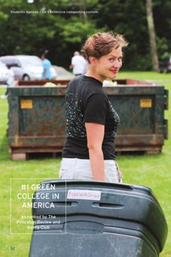 682dd307add655.25212544.pdf page 54