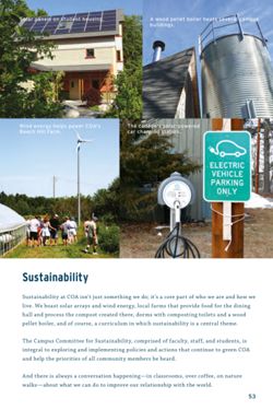 682dd307add655.25212544.pdf page 55