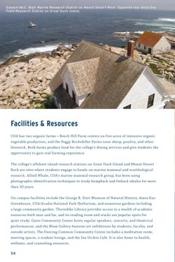 682dd307add655.25212544.pdf page 56