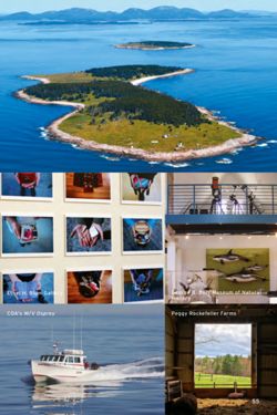 682dd307add655.25212544.pdf page 57