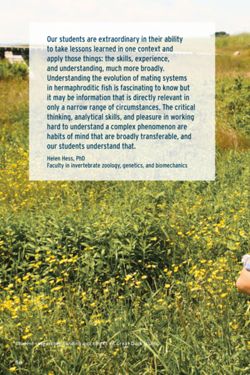 682dd307add655.25212544.pdf page 58