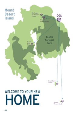 682dd307add655.25212544.pdf page 62