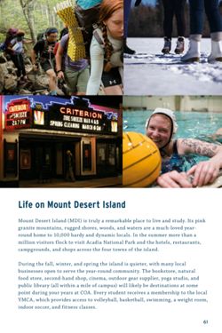 682dd307add655.25212544.pdf page 63