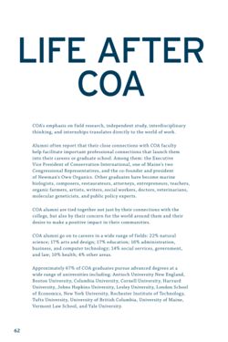 682dd307add655.25212544.pdf page 64