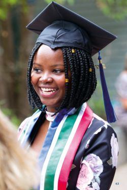 682dd307add655.25212544.pdf page 65