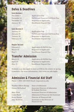 682dd307add655.25212544.pdf page 72