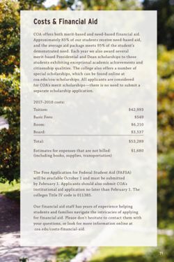 682dd307add655.25212544.pdf page 73