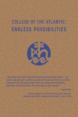 682dd307add655.25212544.pdf page 75