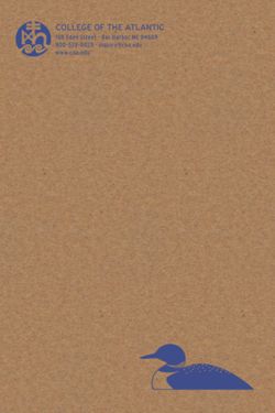 682dd307add655.25212544.pdf page 76