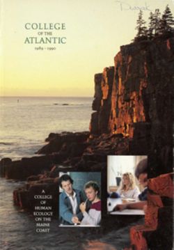 682dd74897a782.62719878.pdf page 1