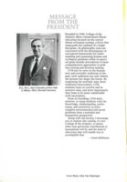 682dd74897a782.62719878.pdf page 2