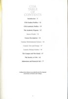 682dd74897a782.62719878.pdf page 3
