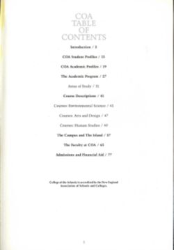 682dd74897a782.62719878.pdf page 3