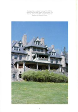 682dd74897a782.62719878.pdf page 4