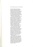 682dd74897a782.62719878.pdf page 5