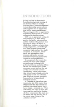 682dd74897a782.62719878.pdf page 5