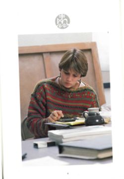 682dd74897a782.62719878.pdf page 6