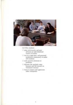 682dd74897a782.62719878.pdf page 7