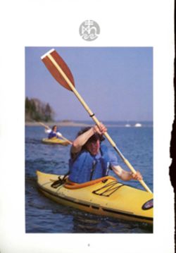 682dd74897a782.62719878.pdf page 8