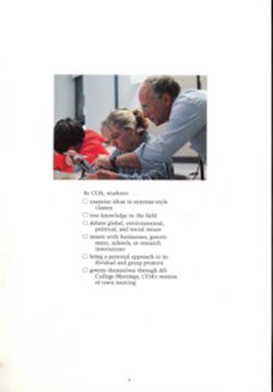 682dd74897a782.62719878.pdf page 9