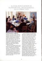 682dd74897a782.62719878.pdf page 12