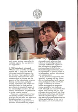 682dd74897a782.62719878.pdf page 13